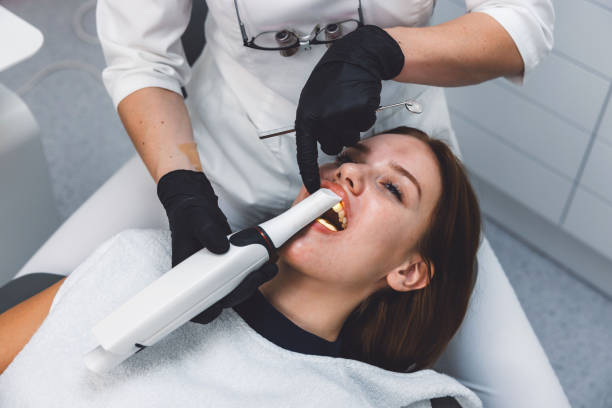 Best Urgent Care for Lost Fillings or Crowns in Polk City, IA